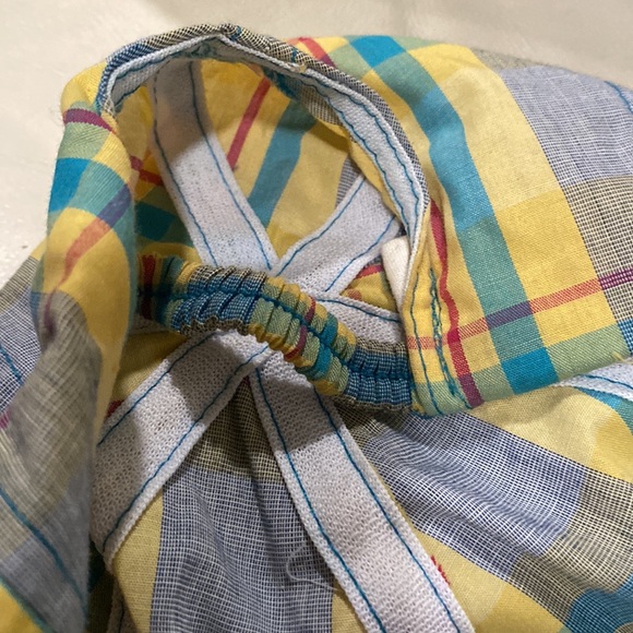 Vintage Disney Mickey Unlimited kids baseball cap - Picture 5 of 5